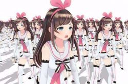 【3分钟科普】四平分公司_哔哩哔哩